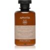 Apivita Dandruff Dry Dandruff Shampoo шампоан против пърхот 250 мл.