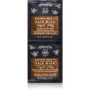 Apivita Express Beauty Anti-aging Face Mask Royal Jelly ревитализираща маска за лице със стягащ ефект 2 x 8 мл.