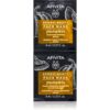 Apivita Express Beauty Detox Face Mask Pumpkin детоксикираща маска за лице 2 x 8 мл.