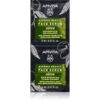 Apivita Express Beauty Exfoliating Face Scrub Olive интензивен почистващ пилинг за лице 2 x 8 мл.
