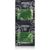 Apivita Express Beauty Moisturizing Face Mask Cucumber интензивна хидратираща маска за лице 2 x 8 мл.