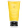 Apivita Frequent Use Gentle Daily Conditioner балсам за ежедневна употреба с лайка 150 мл.