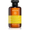 Apivita Frequent Use Gentle Daily Shampoo шампоан за ежедневно миене на коса с лайка 250 мл.
