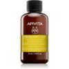 Apivita Frequent Use Gentle Daily Shampoo шампоан за ежедневно миене на коса с лайка 75 мл.