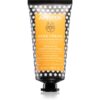 Apivita Hand Care Hand Cream Honey Rich texture хидратиращ крем за ръце с мед 50 мл.