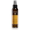 Apivita Holistic Hair Care Argan Oil & Olive хидратиращо и подхранващо масло за коса с арганово масло 100 мл.