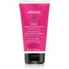 Apivita Holistic Hair Care Tonic Hair Conditioner тонизиращ балсам за тънка и изтощена коса 150 мл.