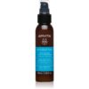 Apivita Hydratation Moisturizing Leave In Conditioner балсам без отмиване 100 мл.