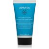 Apivita Hydration Moisturizing Conditioner хидратиращ балсам за всички видове коса 50 мл.