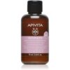 Apivita Intimate Daily Cleansing Gel свеж гел за интимна хигиена 75 мл.
