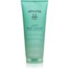 Apivita Just Bee Clear Purifying Cleanser Gel почистващ гел за лице против акне 200 мл.