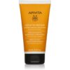 Apivita Keratin Repair Nourish Repair Conditioner кератинов възстановяващ балсам за суха и увредена коса 150 мл.