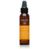 Apivita Keratin Repair Nourish Repair Hair Oil олио за коса за суха и увредена коса 100 мл.