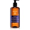Apivita Men's Tonic Shampoo Rosemary шампоан против косопад 500 мл.