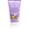 Apivita Mini Bees Gentle Kids Conditioner Blueberry & Honey балсам за деца 150 мл.
