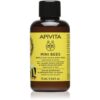 Apivita Mini Bees Gentle Kids Hair & Body Wash Calendula&Honey детски шампоан за коса и тяло 75 мл.