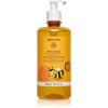 Apivita Mini Bees Gentle Kids Shower Gel Orange&Honey душ гел за тяло и коса за деца 500 мл.