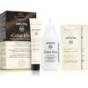 Apivita My Color Elixir боя за коса без амоняк цвят 5.0 Light Brown 1 бр.