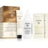 Apivita My Color Elixir боя за коса без амоняк цвят 9.3 Very Light Blonde Gold 1 бр.
