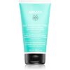Apivita Oily Roots & Dry Ends Balancing Conditioner балсам за мазен скалп и сухи краища 150 мл.