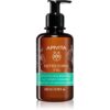 Apivita Refreshing Fig Moisturizing Body Milk хидратиращо мляко за тяло 200 мл.