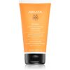 Apivita Shine and Revitalizing Conditioner съживяващ балсам за озаряване на коса без блясък 150 мл.