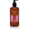 Apivita Women's Tonic Shampoo шампоан против косопад 500 мл.