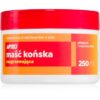 Apteo Horse ointment warming мехлем за уморени мускули 250 мл.