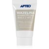 Apteo White cosmetic Vaseline witt vit. E вазелин за суха кожа 20 гр.