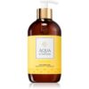 Aqua di Sorrento Partenope душ гел за жени 400 мл.