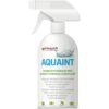 Aquaint Hygiene почистваща вода за ръце 500 мл.