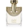 Arabian Oud Andalusi парфюмна вода за мъже 100 мл.