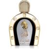 Arabian Oud Aseel Special Edition парфюмна вода за мъже 110 мл.