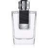 Arabian Oud Bussma парфюмна вода за жени 95 мл.