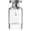 Arabian Oud Diwan парфюмна вода унисекс 100 мл.