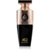 Arabian Oud Madawi Gold Edition парфюмна вода унисекс 100 мл.