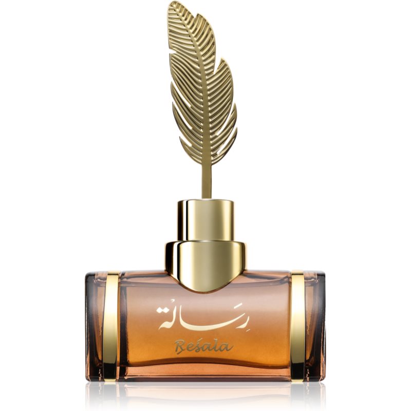 Arabian Oud Resala парфюмна вода унисекс 100 мл.