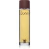 Arabian Oud Woody парфюмна вода унисекс 100 мл.