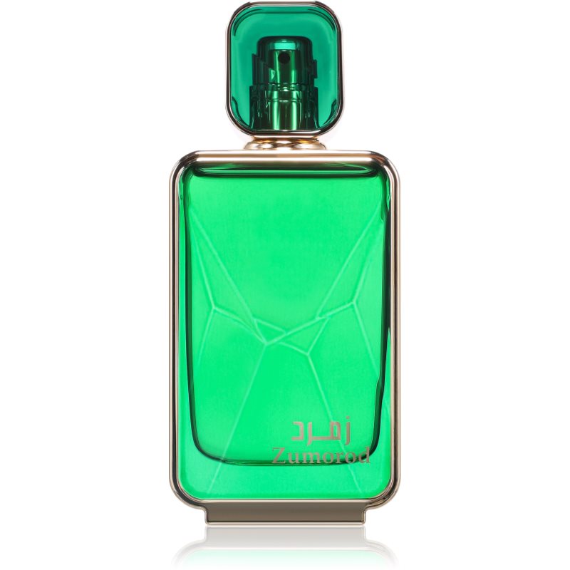 Arabian Oud Zumorod парфюмна вода унисекс 100 мл.