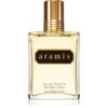 Aramis Aramis EDT тоалетна вода за мъже 110 мл.