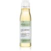 Arcocere After Wax Hyaluronic Acid успокояващо почистващо олио след епилация 150 мл.
