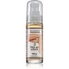 Arcocere After Wax Phyto gel гел за забавяне растежа на космите 30 мл.