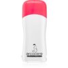 Arcocere Professional Wax 1 LED нагревател за восък 1 бр.