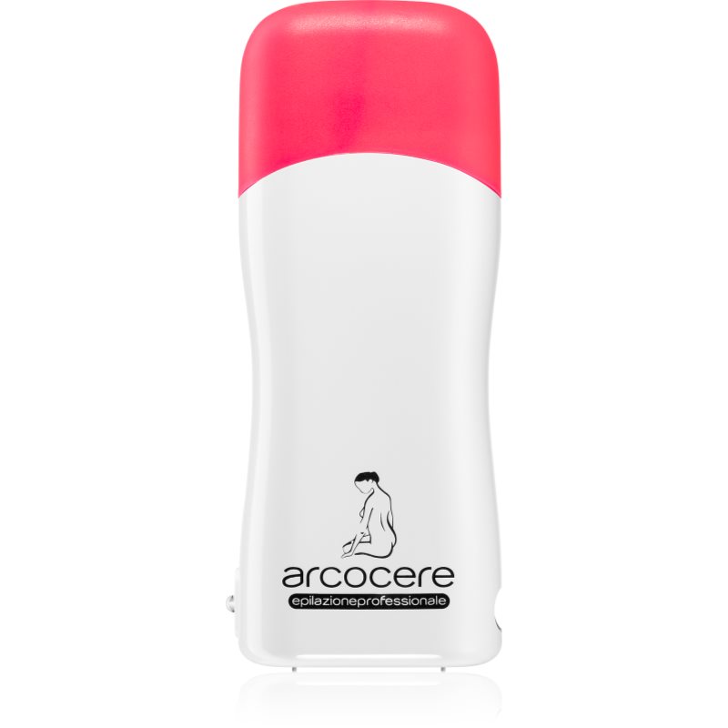 Arcocere Professional Wax 2 LED восъчен нагревател с термостат 1 бр.