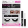Ardell 3D Faux Mink комплект за мигли
