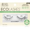 Ardell Eco Lash изкуствени мигли тип 1 бр.