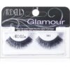 Ardell Glamour изкуствени мигли 141