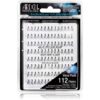 Ardell Individuals Multipack лепящи снопчета мигли без възли