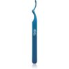 Ardell Lash Applicator апликатор за ефект на изкуствени мигли 1 бр.