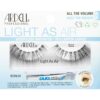 Ardell Light As Air изкуствени мигли с лепило тип 522 1 гр.